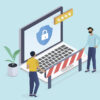 Privacy for Local Governments