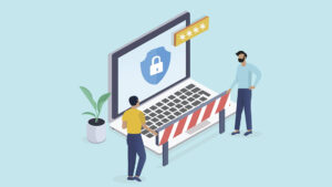 Privacy for Local Governments