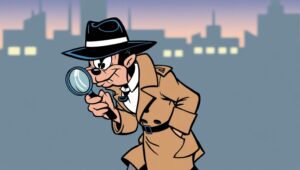 Just the Facts: Evidence and Bylaw Enforcement