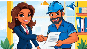 Compliance Without Court - Making Compliance Agreements Work for You!