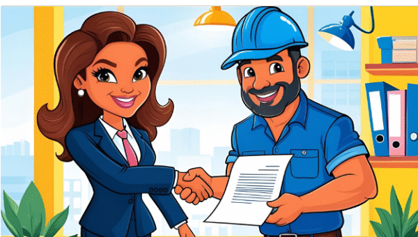 Compliance Without Court - Making Compliance Agreements Work for You!