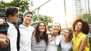 Bylaw Approaches for Millennials