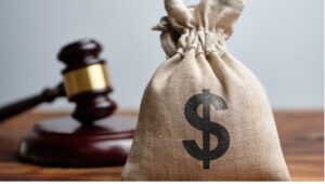 Collecting From Those who Profit from Bylaw Breaches