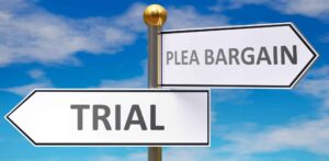 Long Form Information Prosecutions: A Quicker, Cheaper Alternative to Civil Injunctions